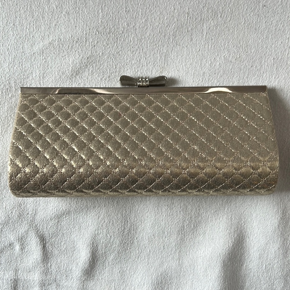 Evening Clutch